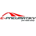 e-pneumatiky