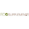 Eco Supplements