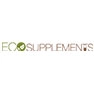 Eco Supplements