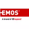 Emos Zľavový kód - 20% zľava na stolné lampy na Emos.sk
