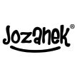 Jožánek Zľavy na vybrané oblečenie na nosenie detí na Jozanek.sk