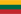 Vlajka Maďarska