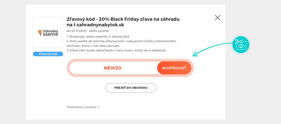 eshop.eshop_detail_htuc_image_2