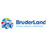 BruderLand