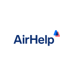 AirHelp