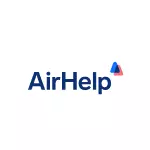 AirHelp Späť až - 600€ na zrušený let na AirHelp.com