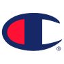 Champion Zľava až - 50% na detskú módu na Champion.com