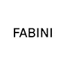 Logo e-shopu na homepage