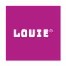 Louie
