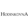 Hodinkovna