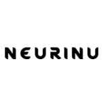 Logo e-shopu na homepage
