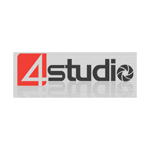 4studio