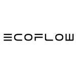 EcoFlow