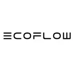 ecoflow_zlavovy kupon