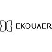 Ekouaer Ekouaer zľavový kód - 15% zľava pri prihlásení k odberu noviniek