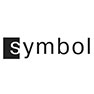 Symbol Fashion