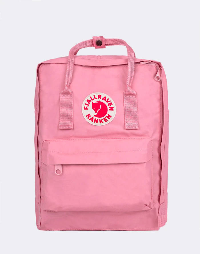 freshlables eshop - batoh