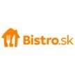 Bistro Doprava zadarmo na vybrané objednávky na Bistro.sk