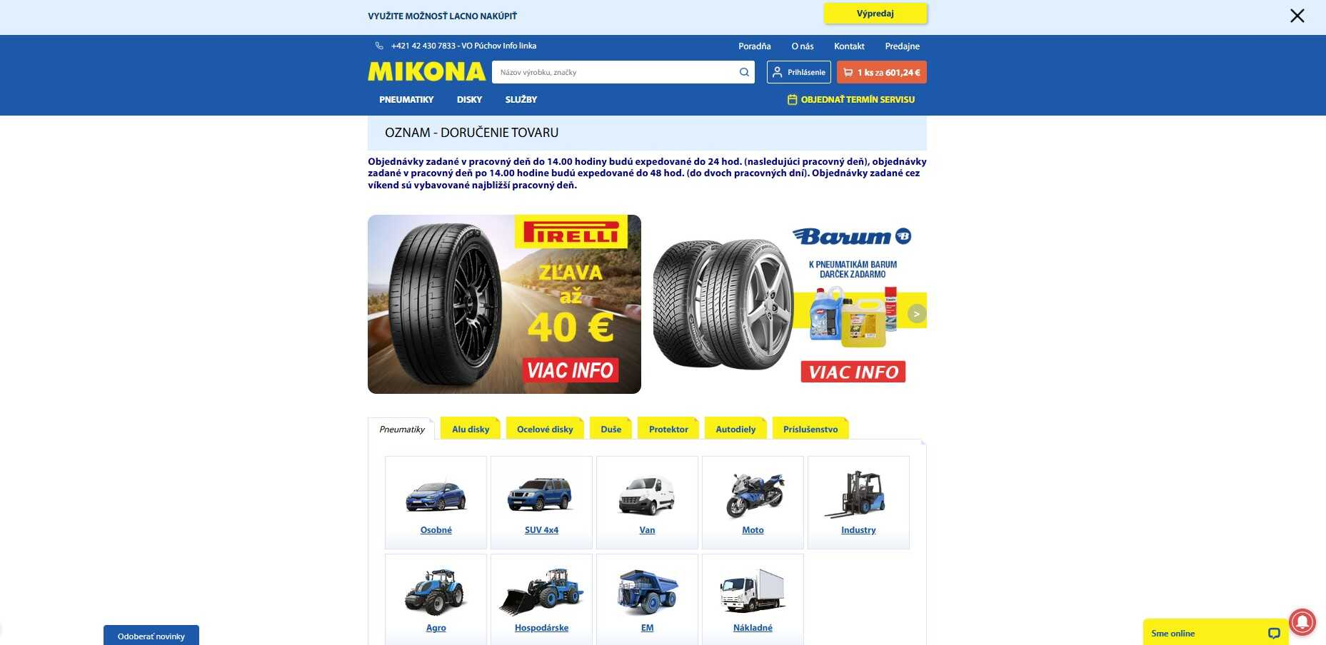 mikona web