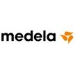 Logo e-shopu na homepage