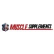 Logo e-shopu na homepage