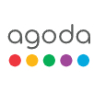 agoda