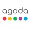 agoda Zľava na ubytovanie na Agoda.com