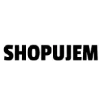 Shopujem Zľava – 10% na prvý online nákup na Shopujem.sk