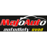 MajoAuto