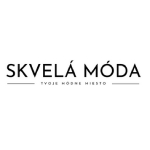 Skvelá móda Doprava zadarmo na nákup na Skvelamoda.sk