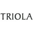 TRIOLA Výpredaj až - 38% zľavy na dámsku a pánsku spodnú bielizeň v Triola.sk