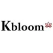 Kbloom