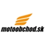 Motoobchod.sk
