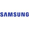 Logo e-shopu na homepage