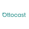 Ottocast