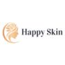 Happy Skin