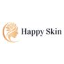 Happy Skin Logo