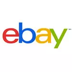 Všetky zľavy Ebay