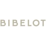 Bibelot Doprava zadarmo na nákup na Bibelot.sk