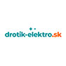 drotik-elektro.sk