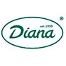 Diana Company