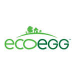ecoegg
