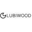 Lubiwood Zľavy Lubiwood až do 15% na drevené Book Nooks