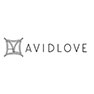 Avidlove