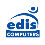Všetky zľavy Edis computers