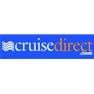 CruiseDirect
