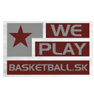 Logo e-shopu na homepage
