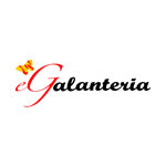 eGalanteria