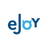 eJoy