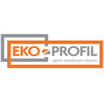Ekoprofil